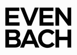 Evenbach Studio
